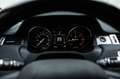 Land Rover Range Rover Evoque eD4 Pure 2018 - Airco - Navi - 125500 km Schwarz - thumbnail 27