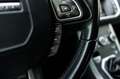 Land Rover Range Rover Evoque eD4 Pure 2018 - Airco - Navi - 125500 km Nero - thumbnail 33