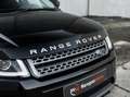 Land Rover Range Rover Evoque eD4 Pure 2018 - Airco - Navi - 125500 km Schwarz - thumbnail 9