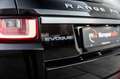 Land Rover Range Rover Evoque eD4 Pure 2018 - Airco - Navi - 125500 km Nero - thumbnail 14