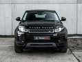 Land Rover Range Rover Evoque eD4 Pure 2018 - Airco - Navi - 125500 km Nero - thumbnail 2