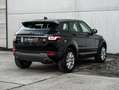 Land Rover Range Rover Evoque eD4 Pure 2018 - Airco - Navi - 125500 km Schwarz - thumbnail 6