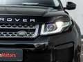 Land Rover Range Rover Evoque eD4 Pure 2018 - Airco - Navi - 125500 km Nero - thumbnail 10