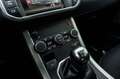 Land Rover Range Rover Evoque eD4 Pure 2018 - Airco - Navi - 125500 km Schwarz - thumbnail 30