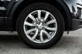 Land Rover Range Rover Evoque eD4 Pure 2018 - Airco - Navi - 125500 km Schwarz - thumbnail 11