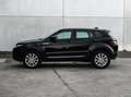 Land Rover Range Rover Evoque eD4 Pure 2018 - Airco - Navi - 125500 km Schwarz - thumbnail 5