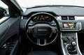 Land Rover Range Rover Evoque eD4 Pure 2018 - Airco - Navi - 125500 km Schwarz - thumbnail 39