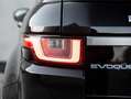 Land Rover Range Rover Evoque eD4 Pure 2018 - Airco - Navi - 125500 km Schwarz - thumbnail 16