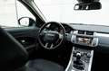 Land Rover Range Rover Evoque eD4 Pure 2018 - Airco - Navi - 125500 km Schwarz - thumbnail 38
