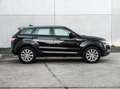 Land Rover Range Rover Evoque eD4 Pure 2018 - Airco - Navi - 125500 km Schwarz - thumbnail 4