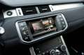 Land Rover Range Rover Evoque eD4 Pure 2018 - Airco - Navi - 125500 km Schwarz - thumbnail 29