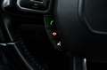 Land Rover Range Rover Evoque eD4 Pure 2018 - Airco - Navi - 125500 km Schwarz - thumbnail 34