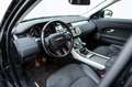 Land Rover Range Rover Evoque eD4 Pure 2018 - Airco - Navi - 125500 km Nero - thumbnail 18
