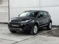 Land Rover Range Rover Evoque eD4 Pure 2018 - Airco - Navi - 125500 km Schwarz - thumbnail 1