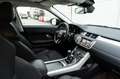Land Rover Range Rover Evoque eD4 Pure 2018 - Airco - Navi - 125500 km Schwarz - thumbnail 25