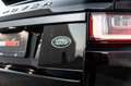 Land Rover Range Rover Evoque eD4 Pure 2018 - Airco - Navi - 125500 km Schwarz - thumbnail 15
