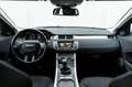 Land Rover Range Rover Evoque eD4 Pure 2018 - Airco - Navi - 125500 km Schwarz - thumbnail 37