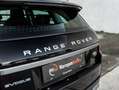 Land Rover Range Rover Evoque eD4 Pure 2018 - Airco - Navi - 125500 km Schwarz - thumbnail 13
