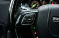 Land Rover Range Rover Evoque eD4 Pure 2018 - Airco - Navi - 125500 km Schwarz - thumbnail 35