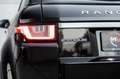 Land Rover Range Rover Evoque eD4 Pure 2018 - Airco - Navi - 125500 km Nero - thumbnail 12