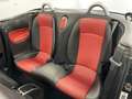 Peugeot 206 CC Cabrio 1.6 Platinum Klima Leder Sitzheiz. Schwarz - thumbnail 17