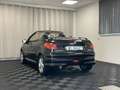 Peugeot 206 CC Cabrio 1.6 Platinum Klima Leder Sitzheiz. Schwarz - thumbnail 26