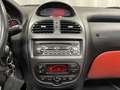 Peugeot 206 CC Cabrio 1.6 Platinum Klima Leder Sitzheiz. Schwarz - thumbnail 20