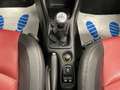 Peugeot 206 CC Cabrio 1.6 Platinum Klima Leder Sitzheiz. Schwarz - thumbnail 21