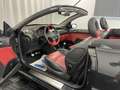 Peugeot 206 CC Cabrio 1.6 Platinum Klima Leder Sitzheiz. Schwarz - thumbnail 11