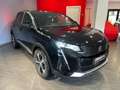 Peugeot 3008 3008 1.5 bluehdi Allure Pack Nero - thumbnail 3