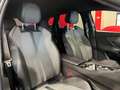Peugeot 3008 3008 1.5 bluehdi Allure Pack Nero - thumbnail 14