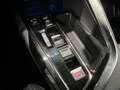 Peugeot 3008 3008 1.5 bluehdi Allure Pack Nero - thumbnail 13