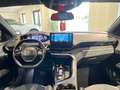 Peugeot 3008 3008 1.5 bluehdi Allure Pack Nero - thumbnail 10