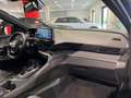 Peugeot 3008 3008 1.5 bluehdi Allure Pack Nero - thumbnail 15