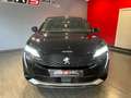 Peugeot 3008 3008 1.5 bluehdi Allure Pack Nero - thumbnail 2