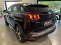 Peugeot 3008 3008 1.5 bluehdi Allure Pack Nero - thumbnail 6