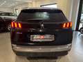 Peugeot 3008 3008 1.5 bluehdi Allure Pack Nero - thumbnail 5