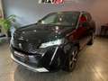 Peugeot 3008 3008 1.5 bluehdi Allure Pack Nero - thumbnail 7