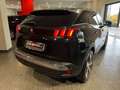 Peugeot 3008 3008 1.5 bluehdi Allure Pack Nero - thumbnail 4