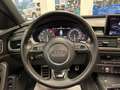 Audi S6 Avant 4.0 tfsi 420 CV quattro s-tronic Negro - thumbnail 17