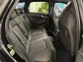Audi S6 Avant 4.0 tfsi 420 CV quattro s-tronic Zwart - thumbnail 32
