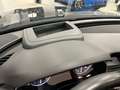 Audi S6 Avant 4.0 tfsi 420 CV quattro s-tronic Zwart - thumbnail 15