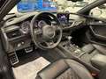 Audi S6 Avant 4.0 tfsi 420 CV quattro s-tronic Zwart - thumbnail 24