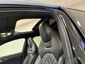 Audi S6 Avant 4.0 tfsi 420 CV quattro s-tronic Negro - thumbnail 10