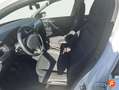Citroen C-Elysée 1.6 VTi Exclusive 115 Alb - thumbnail 15