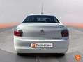Citroen C-Elysée 1.6 VTi Exclusive 115 Alb - thumbnail 7