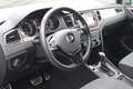 Volkswagen Golf Sportsvan 1.0 TSI Highline DSG Automaat Grijs - thumbnail 6