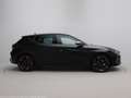 CUPRA Leon Sportstourer 1.5 TSI 150PS *KURZFRISTIG* Blauw - thumbnail 8