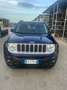 Jeep Renegade JEEP RENEGADE 1.6 MJT motore sostituito 32000 km Blauw - thumbnail 3