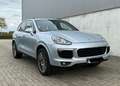 Porsche Cayenne Cayenne S E-Hybrid Platinum Edition Zilver - thumbnail 4